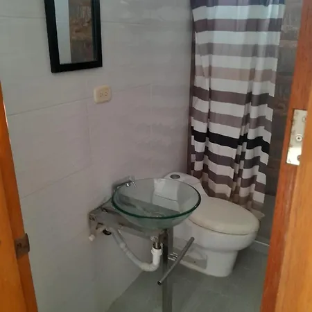 Tolu Magico, Apartamentos Amoblados Con Vista Al Mar, Elegancia Y Comodidad Exterior photo